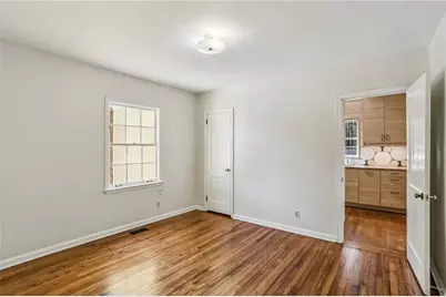 1304 Conway Road, Decatur, GA 30030 - Photo 19