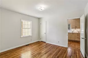 1304 Conway Rd, Decatur, GA 30030 - Photo 19