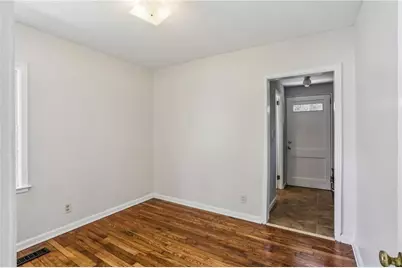 1304 Conway Road, Decatur, GA 30030 - Photo 23