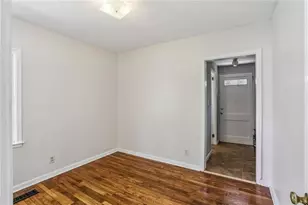 1304 Conway Rd, Decatur, GA 30030 - Photo 23