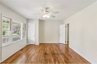 1304 Conway Road, Decatur, GA 30030 - Photo 5