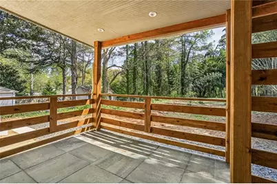 1304 Conway Road, Decatur, GA 30030 - Photo 13