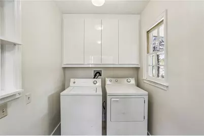 1304 Conway Road, Decatur, GA 30030 - Photo 11