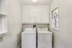 1304 Conway Rd, Decatur, GA 30030 - Photo 11