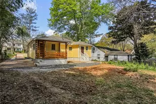 1304 Conway Rd, Decatur, GA 30030 - Photo 17