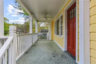 1304 Conway Rd, Decatur, GA 30030 - Photo 3