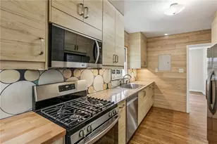 1304 Conway Rd, Decatur, GA 30030 - Photo 9