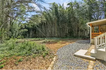 1304 Conway Road, Decatur, GA 30030 - Photo 15