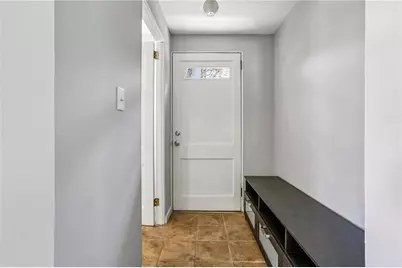 1304 Conway Road, Decatur, GA 30030 - Photo 25