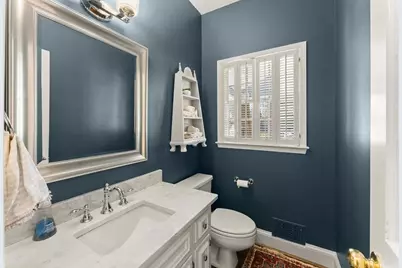 778 Old Paper Mill Drive SE, Marietta, GA 30067 - Photo 17