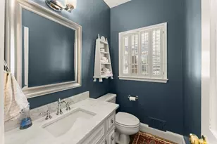 778 Old Paper Mill Dr SE, Marietta, GA 30067 - Photo 17