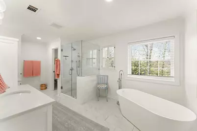 778 Old Paper Mill Drive SE, Marietta, GA 30067 - Photo 25