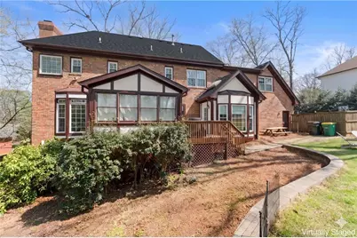 778 Old Paper Mill Drive SE, Marietta, GA 30067 - Photo 45