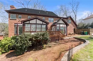 778 Old Paper Mill Dr SE, Marietta, GA 30067 - Photo 45