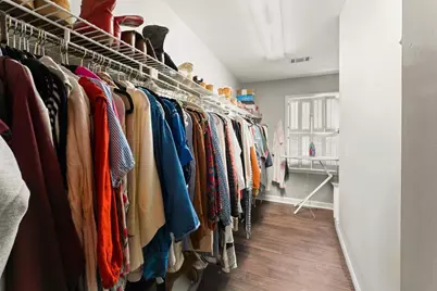 778 Old Paper Mill Drive SE, Marietta, GA 30067 - Photo 27