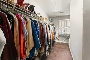 778 Old Paper Mill Dr SE, Marietta, GA 30067 - Photo 27