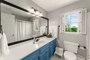 778 Old Paper Mill Dr SE, Marietta, GA 30067 - Photo 29