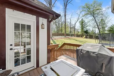 778 Old Paper Mill Drive SE, Marietta, GA 30067 - Photo 43