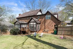 778 Old Paper Mill Dr SE, Marietta, GA 30067 - Photo 45