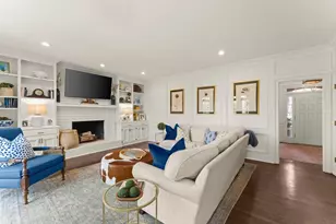 778 Old Paper Mill Dr SE, Marietta, GA 30067 - Photo 19