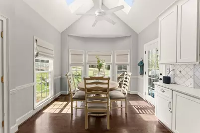 778 Old Paper Mill Drive SE, Marietta, GA 30067 - Photo 15