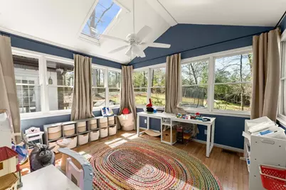 778 Old Paper Mill Drive SE, Marietta, GA 30067 - Photo 21