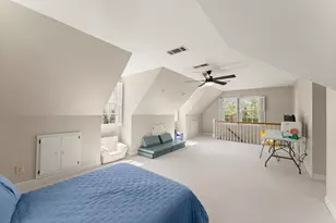 778 Old Paper Mill Dr SE, Marietta, GA 30067 - Photo 35