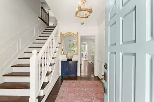 778 Old Paper Mill Dr SE, Marietta, GA 30067 - Photo 5