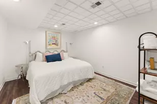 778 Old Paper Mill Dr SE, Marietta, GA 30067 - Photo 41