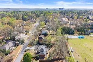 778 Old Paper Mill Dr SE, Marietta, GA 30067 - Photo 49