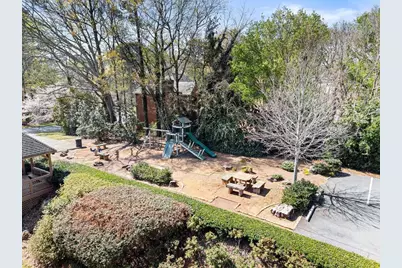 778 Old Paper Mill Drive SE, Marietta, GA 30067 - Photo 51