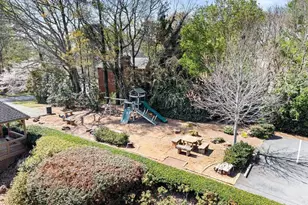 778 Old Paper Mill Dr SE, Marietta, GA 30067 - Photo 51