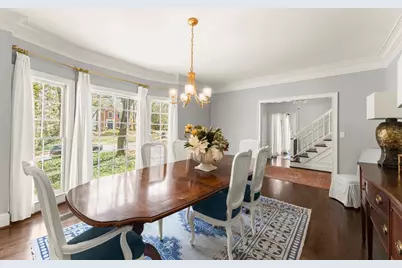 778 Old Paper Mill Drive SE, Marietta, GA 30067 - Photo 7