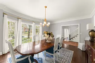 778 Old Paper Mill Dr SE, Marietta, GA 30067 - Photo 7