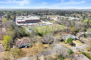 778 Old Paper Mill Dr SE, Marietta, GA 30067 - Photo 49