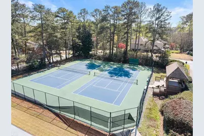 778 Old Paper Mill Drive SE, Marietta, GA 30067 - Photo 53