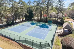 778 Old Paper Mill Dr SE, Marietta, GA 30067 - Photo 53