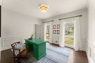 778 Old Paper Mill Dr SE, Marietta, GA 30067 - Photo 9