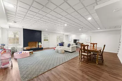 778 Old Paper Mill Drive SE, Marietta, GA 30067 - Photo 39