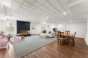 778 Old Paper Mill Dr SE, Marietta, GA 30067 - Photo 39