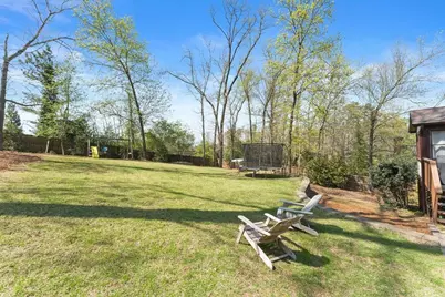 778 Old Paper Mill Drive SE, Marietta, GA 30067 - Photo 47