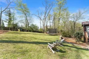 778 Old Paper Mill Dr SE, Marietta, GA 30067 - Photo 47