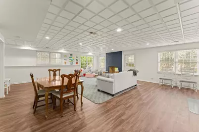 778 Old Paper Mill Drive SE, Marietta, GA 30067 - Photo 37