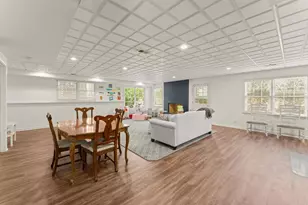 778 Old Paper Mill Dr SE, Marietta, GA 30067 - Photo 37