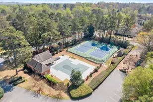 778 Old Paper Mill Dr SE, Marietta, GA 30067 - Photo 51