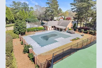 778 Old Paper Mill Drive SE, Marietta, GA 30067 - Photo 53