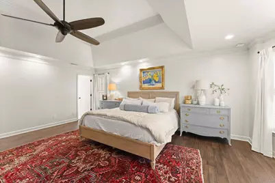 778 Old Paper Mill Drive SE, Marietta, GA 30067 - Photo 23