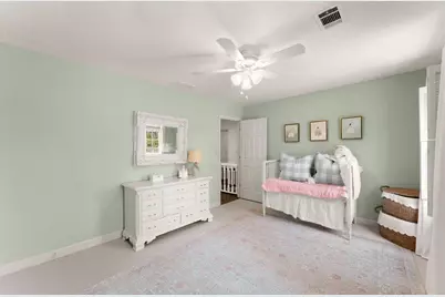 778 Old Paper Mill Drive SE, Marietta, GA 30067 - Photo 31