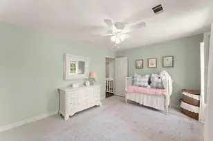 778 Old Paper Mill Dr SE, Marietta, GA 30067 - Photo 31