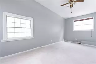 132 Garden Ln, Decatur, GA 30030 - Photo 11